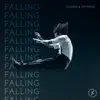 Coopex & Tim Moyo - Falling - Single
